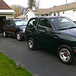 IMG_0104 Our car's