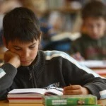 Government Plans Education Summit