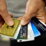 creditcards