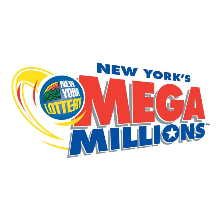 Lottery New York