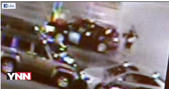 Price Chopper Abduction Hoax Price Chopper Abduction Hoax