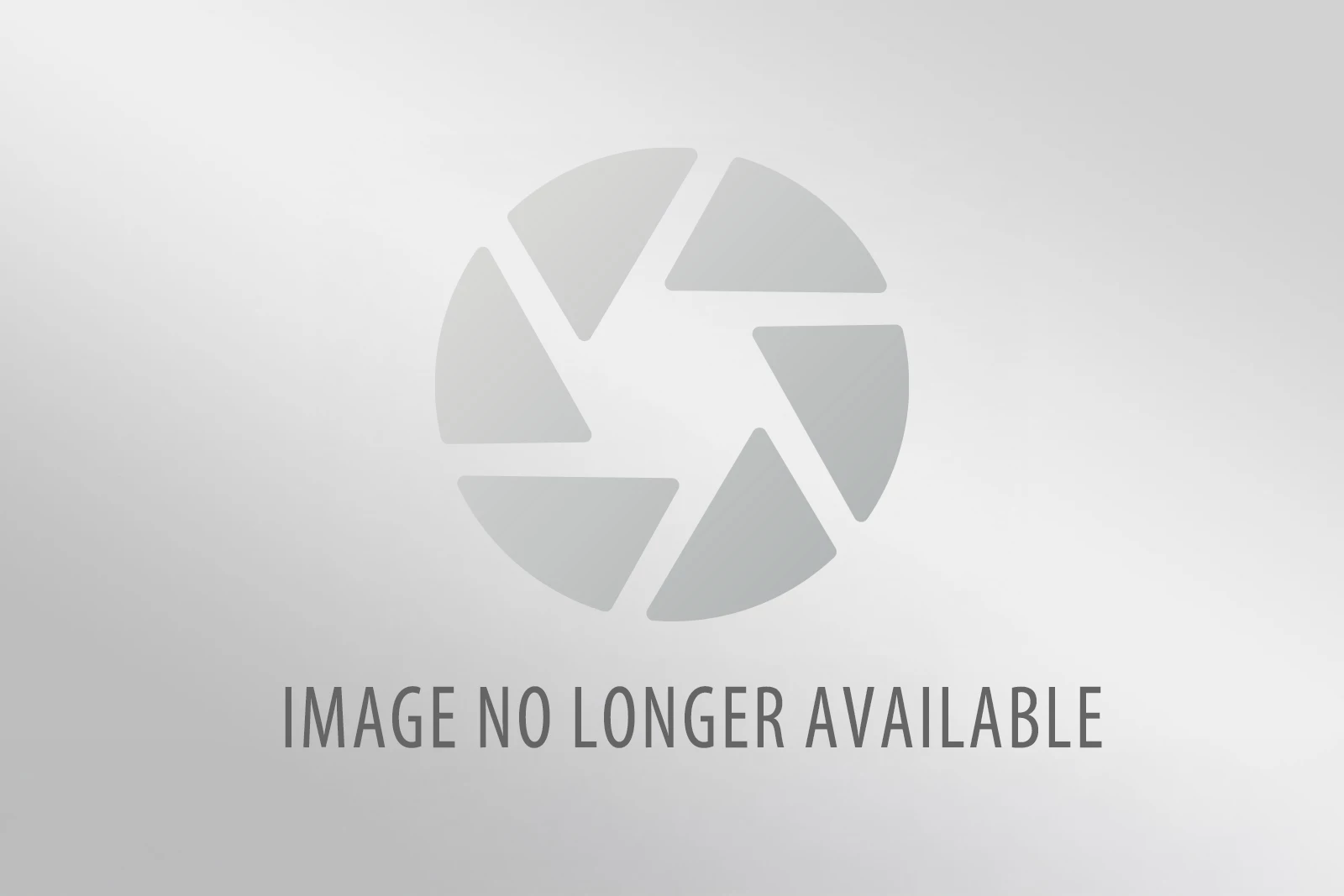 Star Trek Into Darkness Star Trek Into Darkness