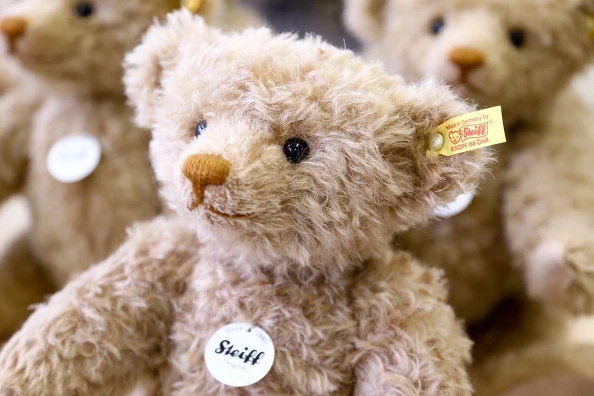 The best and worst things to buy in December. The best and worst things to buy in December.