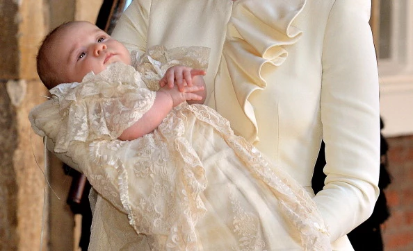2013's most popular baby names. 2013's most popular baby names.