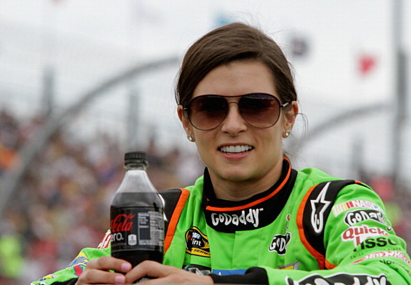 AdvoCare 500