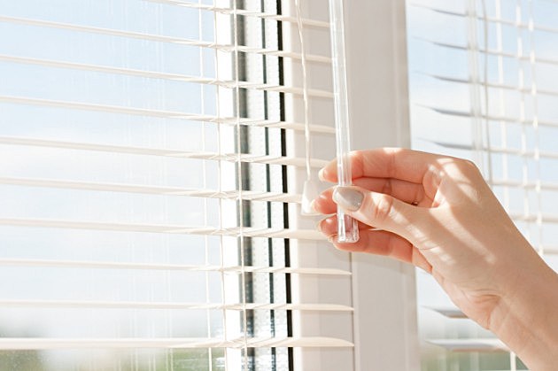 blinds blinds