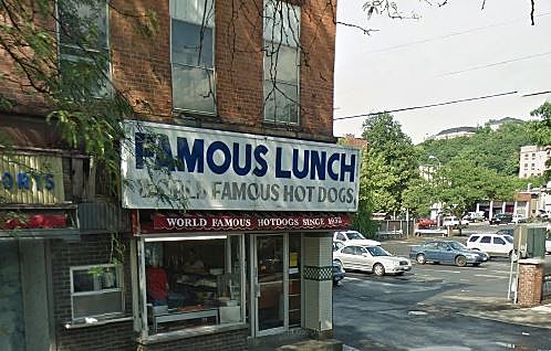 famous lunch troy famous lunch troy