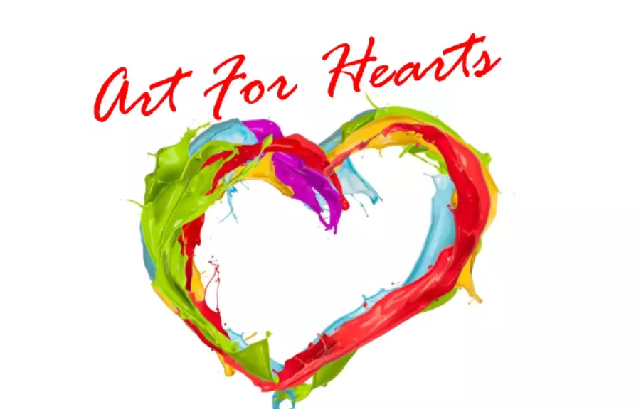 American Heart Association