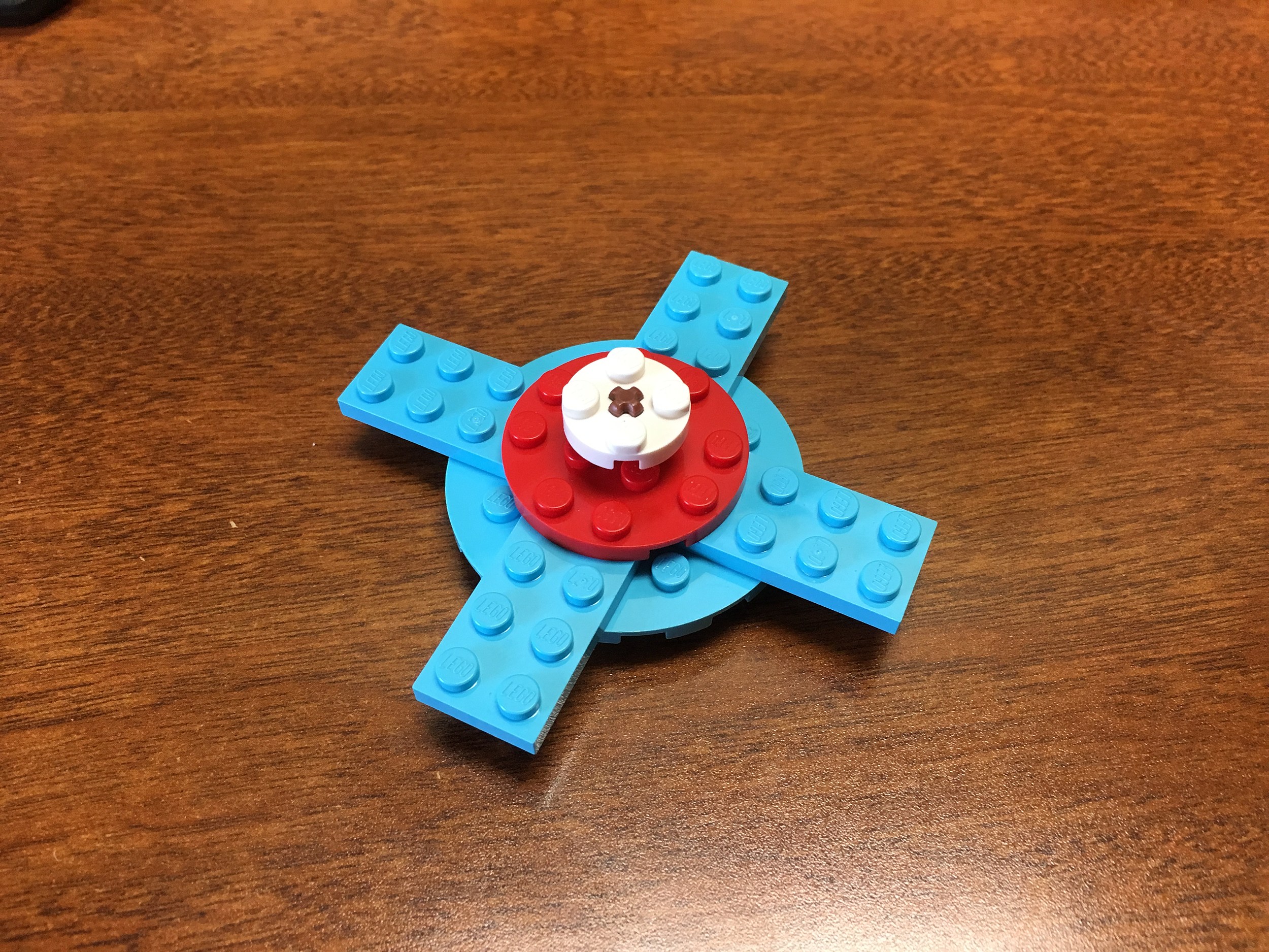 make-your-own-lego-fidget-spinner