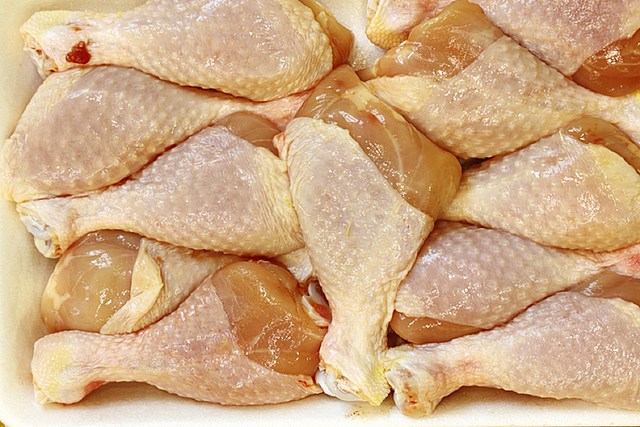 If You Bought Chicken Over Last Decade You May Get Money From $181 Million Lawsuit
