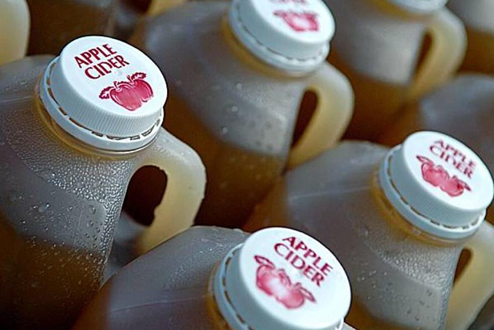 Buy Fresh Apple Cider Within 100 Miles Of Upstate New York