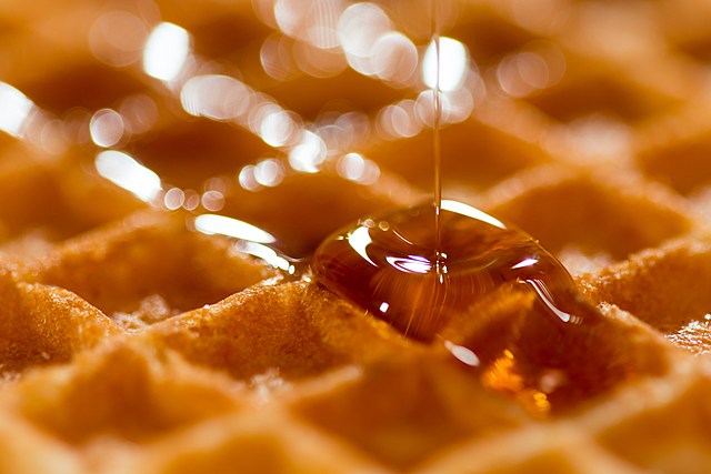 From A to Z- Discover Delicious Maple Syrup In The Utica And Rome Area