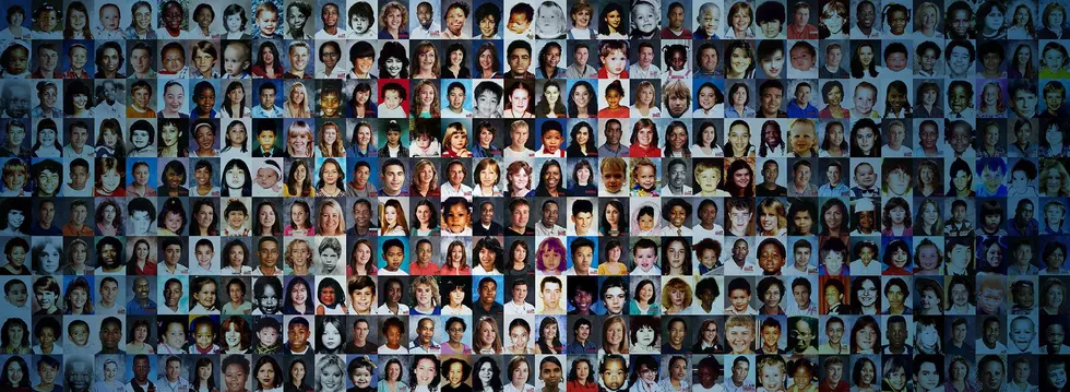 21 Children Still Missing From Central New York