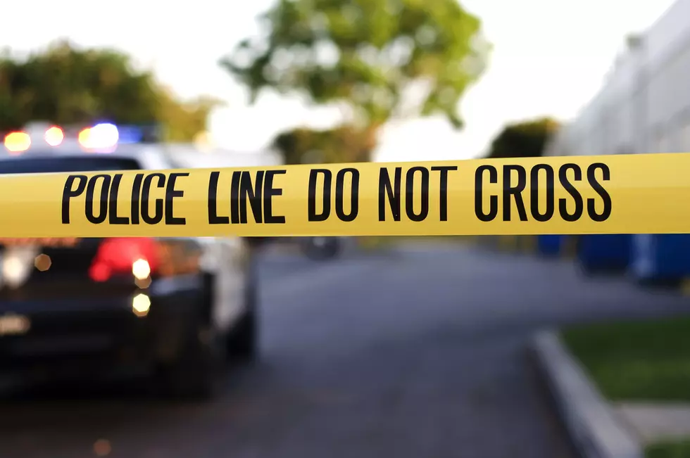 Child Shot As Gunfire Erupts at Utica Vigil; Another Victim Says Shooter Was Santa Claus