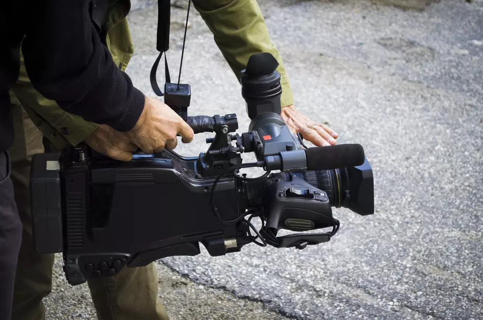 See Yourself On The Big Screen, Multiple Movies Casting Extras In Syracuse