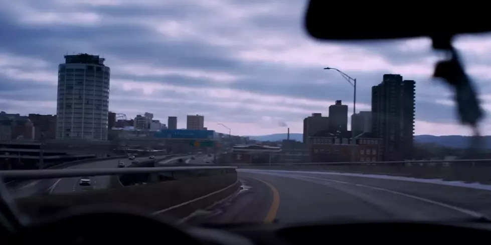 Credit - Lionsgate Movies/YouTube