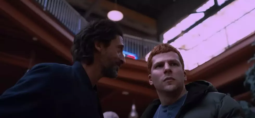 Credit - Lionsgate Movies/YouTube