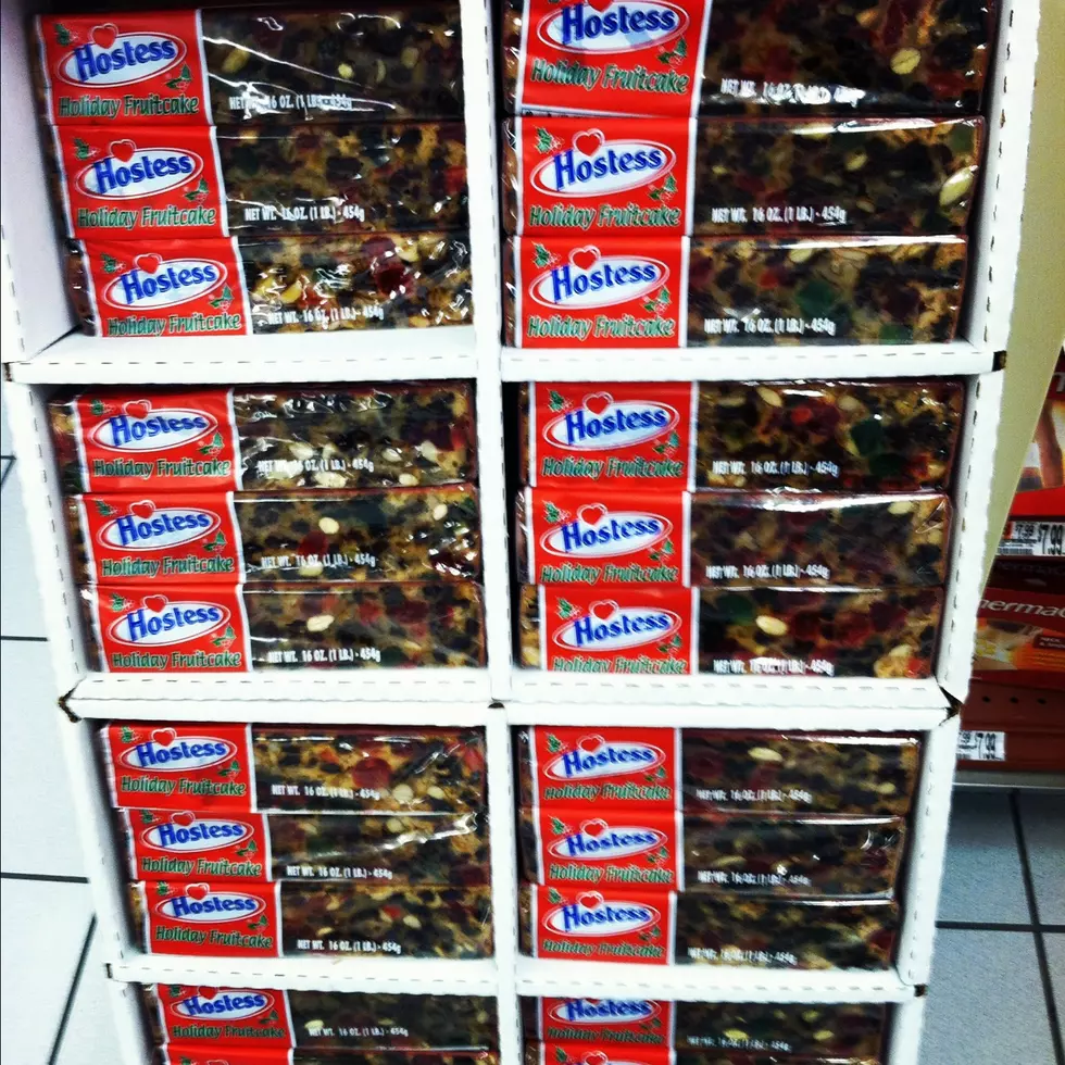 Twinkies Sold Out? The One Hostess Item You’ll Have No Problem Finding in Stock