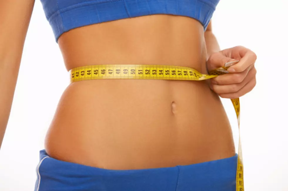 Women’s Health Magazine Gets Rid of Phrases Like ‘Bikini Body’ for 2016