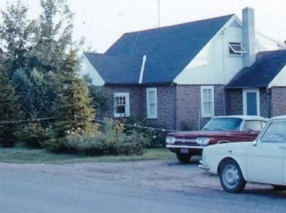 Herkimer County’s Unsolved Mystery