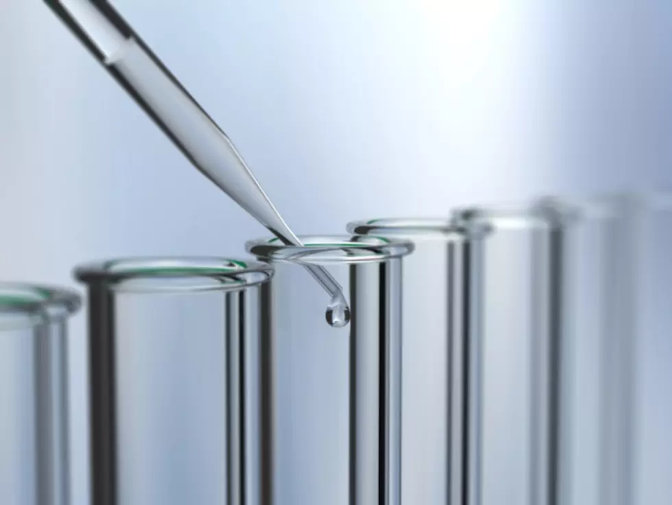 Common Ingredient In This May Be Linked To Cancer
