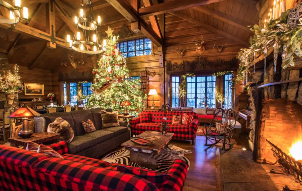 Do You Even Wanna Know the Cost of This NY Getaway?