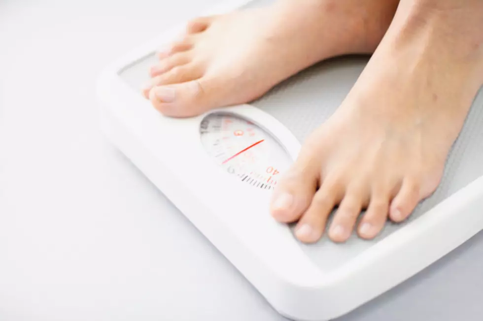 Central New York Gyms Helping You Battle ‘Quarantine 15′ Weight Gain for Free