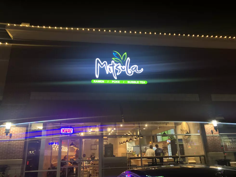 The New Mitsuba in New Hartford Isn’t Anything Like the Original Mitsuba