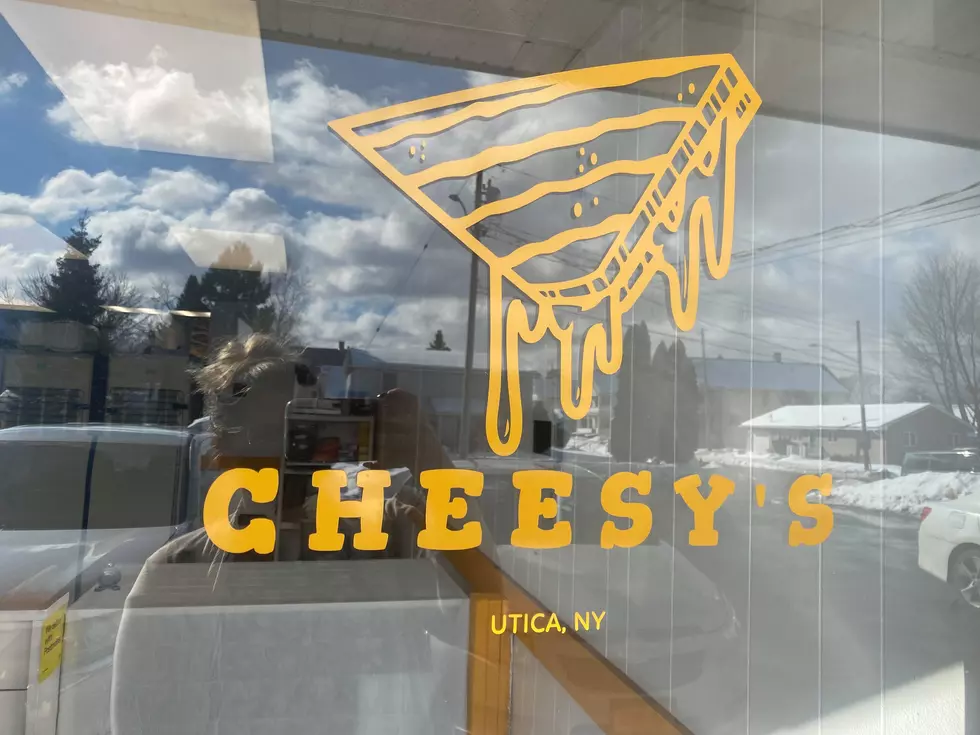 Introducing Utica’s First Ghost Kitchen