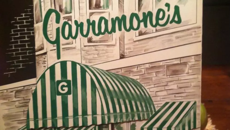 You Can Own A Piece Of Successful Restaurant History In Upstate New York