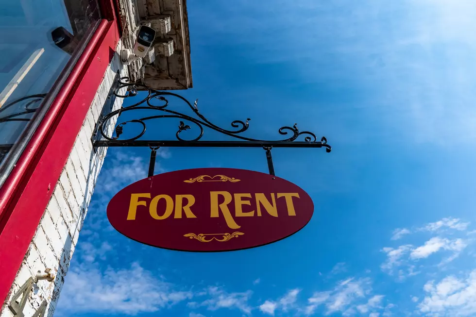 This Upstate New York City Makes Top 100 Most Expensive Rental Markets In America
