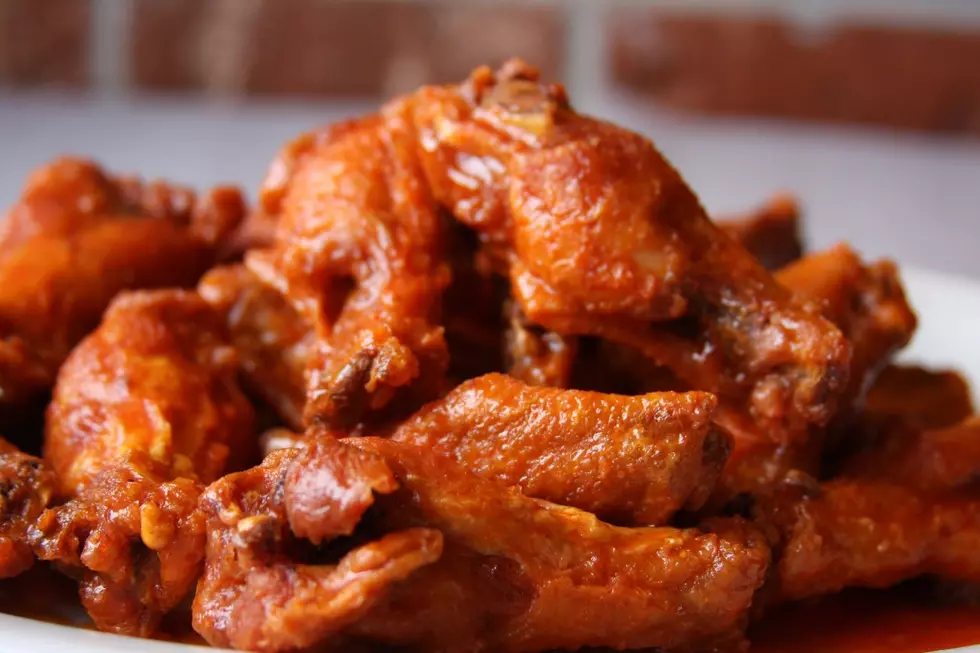 12 New York State Food Poems That’ll Make You Laugh Or Cringe
