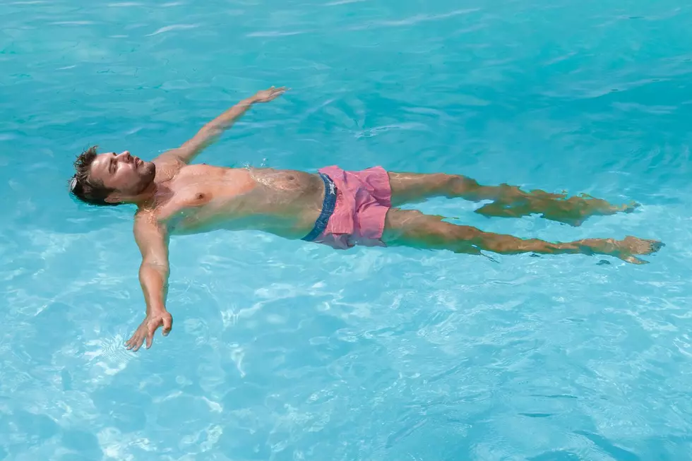 4 Self-Care Inspired Gift Ideas for NY Dads This Father’s Day