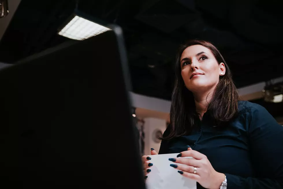 Free Money Available To Central New York Women-Owned Businesses