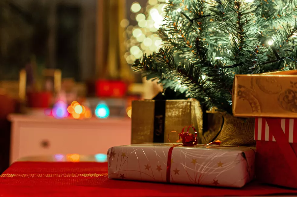 These Kids Need Your Help In Rome With Christmas Wish To The Rescue 2023