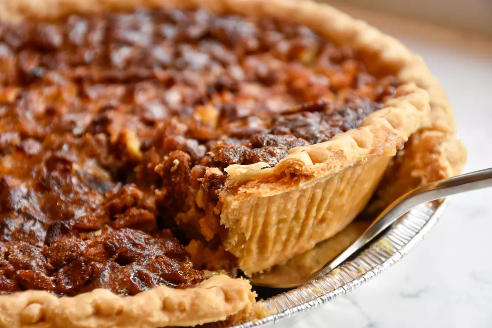 9 Delicious Memorable Spots For Pies In Upstate New York