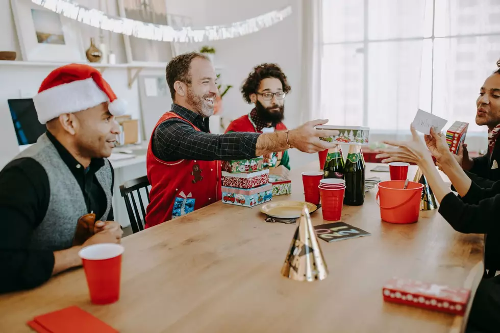 More Perfect Secret Santa Gifts Under $20 for New Yorkers