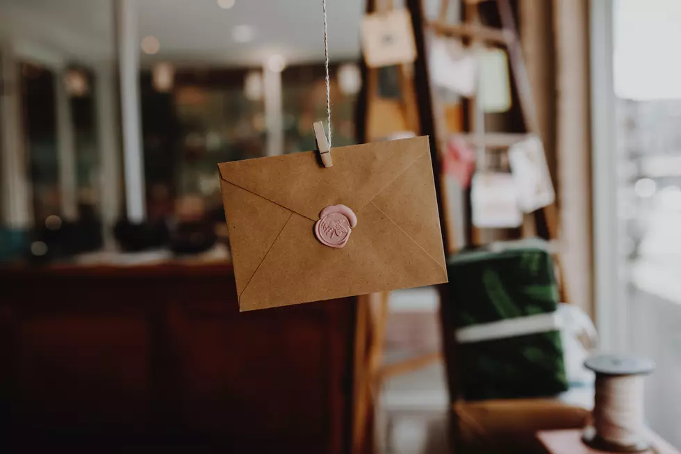 Important 2023 Christmas Shipping Deadlines For Every New York Resident