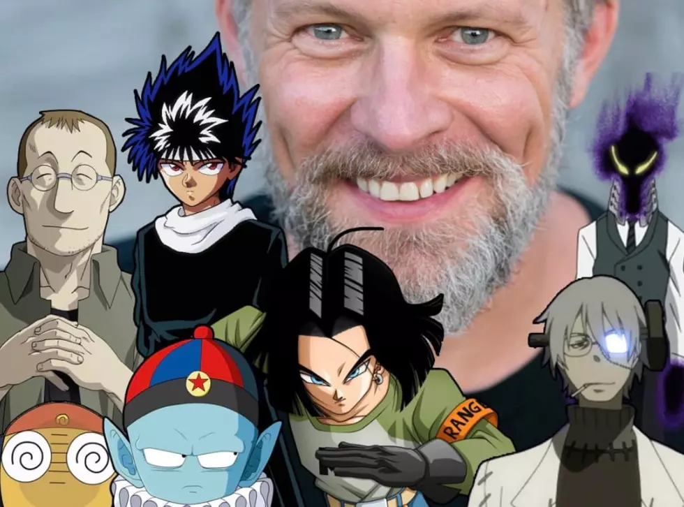 Utica Anime-Fest Is Coming To Central New York