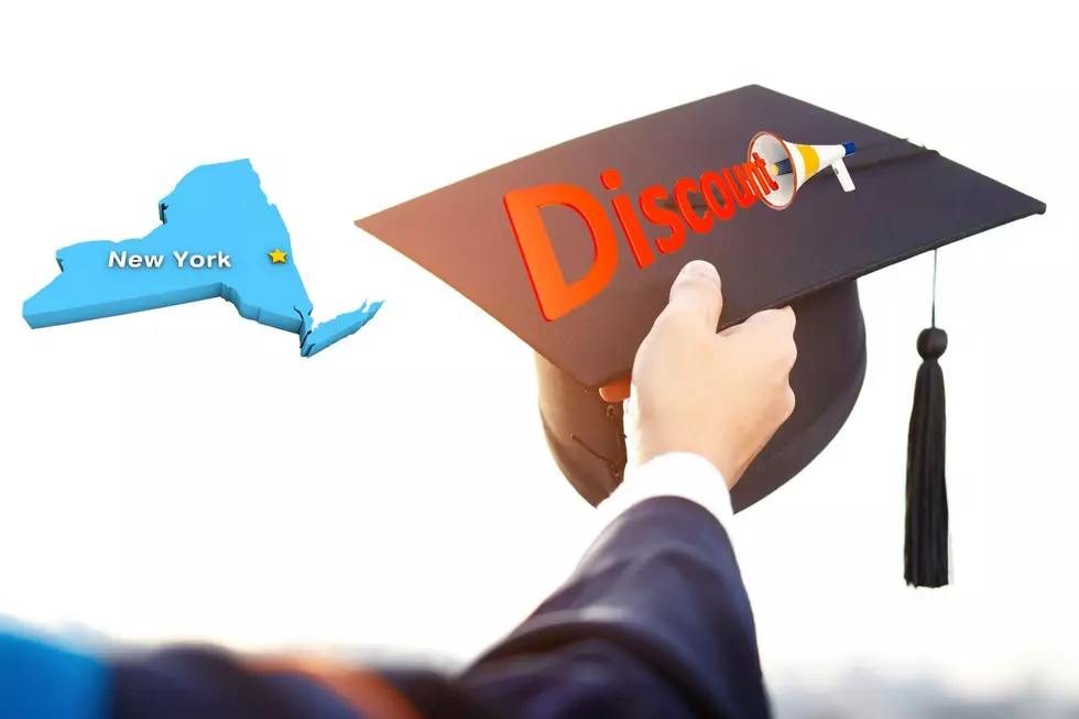 7 Awesome And Useful Discounts New York College Students Can Score