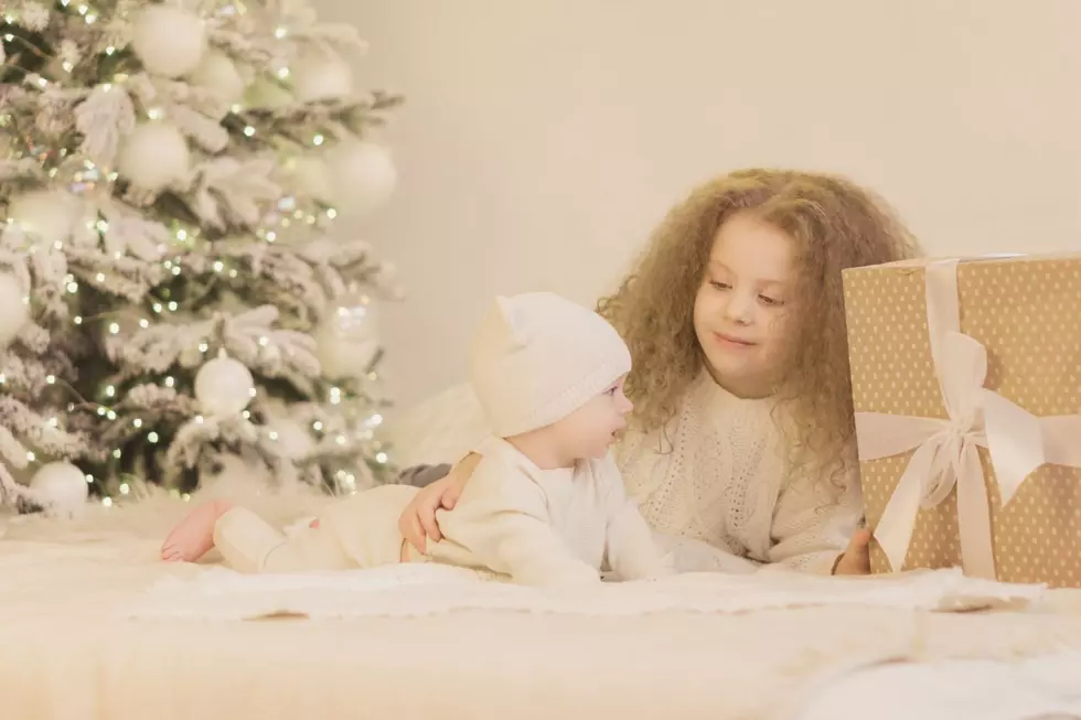 500 Central New York Kids Need Your Help This Christmas