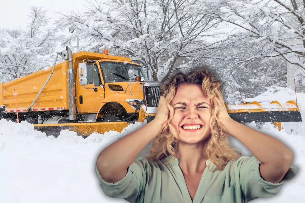 Why Is Central New York Getting So Much Snow?