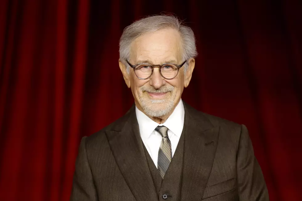 Want to Be in a Spielberg Movie? Emily Blunt’s New York Film Needs Background Actors