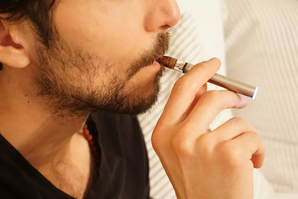 New York Cancer Patients Can Now Get Free Medical Cannabis—Here’s How