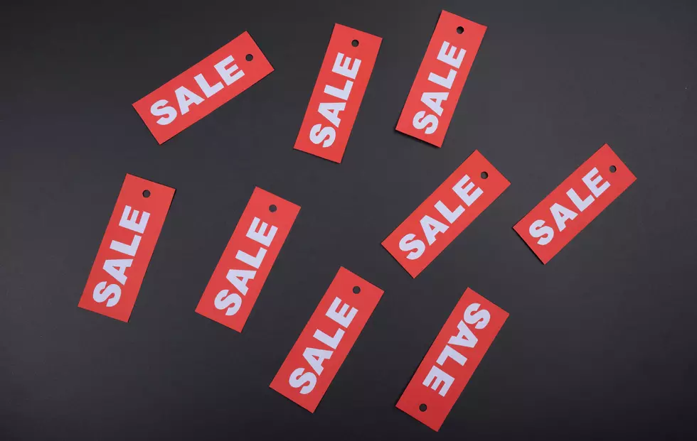 Can You Sell a Kidney in New York? Nope—But These 11 Body Parts Are Fair Game