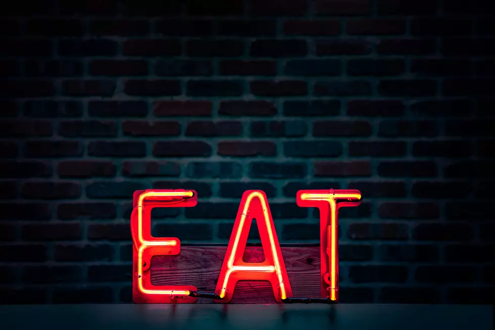 Unleash the Feast: Oneida County Restaurant Week Is Serving Up Serious Flavor