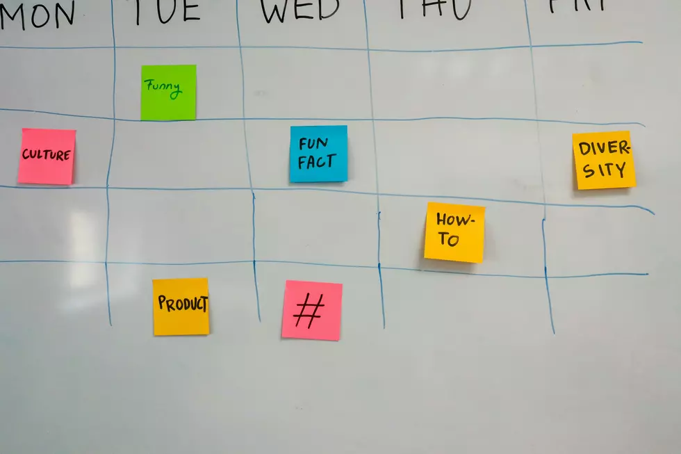 9 in 10 Parents Say THIS Is the Hardest Back-to-School Routine