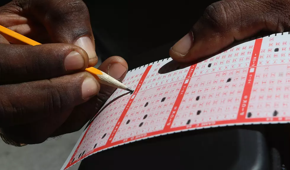 What Could $1.7 Billion Buy in CNY? Riggies, Halfmoons, and Dreams