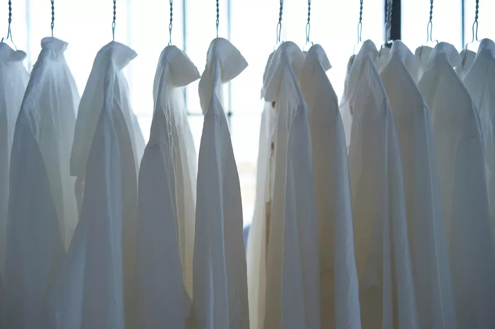 Why New York Had Everything To Do With No White After Labor Day