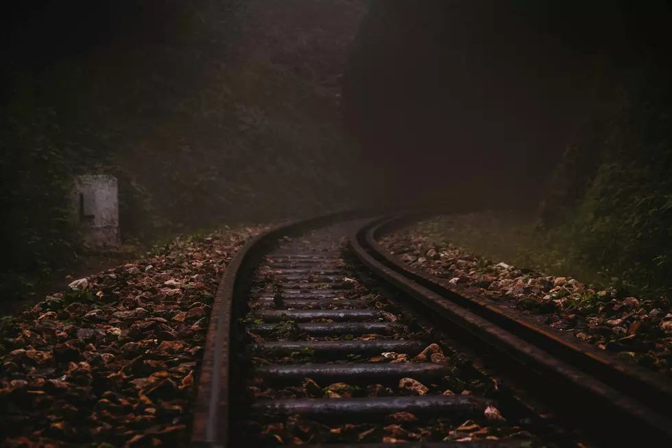 Pedal If You Dare: Haunted Railbike Rides Roll Into New York